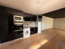 Annonce Vente 4 pices Maison ALCOBACA