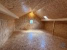Acheter Maison ALCOBACA rgion LEIRIA