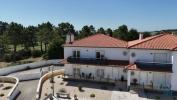 Annonce Vente 8 pices Appartement CALDAS-DA-RAINHA