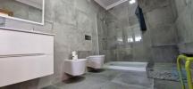 Acheter Appartement 129 m2 CALDAS-DA-RAINHA
