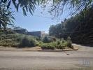 Annonce Vente Terrain AREAL
