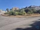 Acheter Terrain 600 m2 AREAL