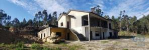 Annonce Vente Maison ESPOSENDE
