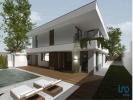 Annonce Vente 5 pices Maison SOBREDA