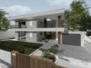 Acheter Maison 164 m2 SOBREDA