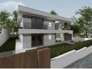 Acheter Maison SOBREDA rgion SETUBAL