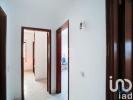 Annonce Vente 4 pices Appartement PORTIMAO