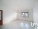 Acheter Appartement 109 m2 PORTIMAO
