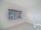 Acheter Appartement PORTIMAO rgion FARO