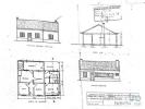 Acheter Maison GRANDOLA rgion SETUBAL