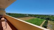 Annonce Vente 4 pices Appartement OLHAO