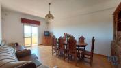 Acheter Appartement 120 m2 OLHAO