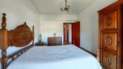 Acheter Appartement OLHAO rgion FARO