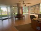 Annonce Vente Local commercial ESPOSENDE