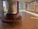 Acheter Local commercial 94 m2 ESPOSENDE