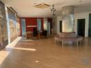 Acheter Local commercial ESPOSENDE rgion BRAGA