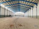 Annonce Vente Local industriel AGUEDA