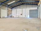 Acheter Local industriel 5732 m2 AGUEDA