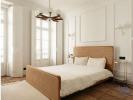 Annonce Vente 5 pices Appartement LISBOA
