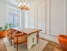 Acheter Appartement 175 m2 LISBOA
