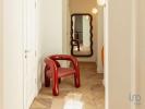 Acheter Appartement LISBOA rgion LISBOA