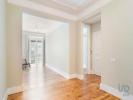 Annonce Vente 4 pices Appartement LISBOA
