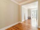 Acheter Appartement 85 m2 LISBOA