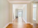 Acheter Appartement LISBOA rgion LISBOA