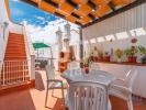 Annonce Vente 6 pices Appartement TAVIRA