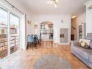 Acheter Appartement 80 m2 TAVIRA