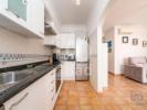Acheter Appartement TAVIRA rgion FARO