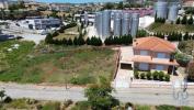 Annonce Vente Terrain MURCA