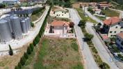 Acheter Terrain 437 m2 MURCA