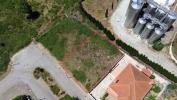 Acheter Terrain MURCA rgion GUARDA