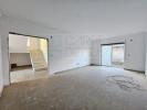 Acheter Maison NAZARE rgion LEIRIA