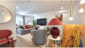 Annonce Vente Appartement TAVIRA