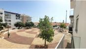 Acheter Appartement 125 m2 TAVIRA