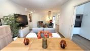 Acheter Appartement TAVIRA rgion FARO
