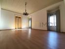 Acheter Appartement 276 m2 ELVAS