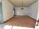 Acheter Appartement ELVAS rgion PORTALEGRE