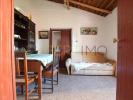 Acheter Maison 150 m2 FERREIRA-DO-ALENTEJO
