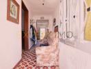 Acheter Maison FERREIRA-DO-ALENTEJO rgion BEJA
