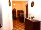 Annonce Vente Immeuble REDONDO