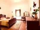 Acheter Immeuble 264 m2 REDONDO