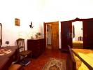 Acheter Immeuble REDONDO rgion EVORA
