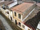 Annonce Vente Maison NISA