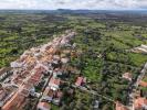 Acheter Maison NISA rgion PORTALEGRE