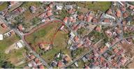 Annonce Vente Terrain LEIRIA