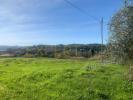 Acheter Terrain LEIRIA rgion LEIRIA