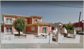 Annonce Vente Maison LEIRIA